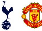Laga-Tottenham-Hotspurs-Vs-Man-United-8-November-2025.jpg