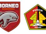 Laga-antara-Borneo-FC-Vs-Persik-Kediri-17-Oktober-2025.jpg