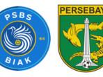 Laga-antara-PSBS-Biak-Vs-Persebaya-Surabaya-24-Oktober-2025.jpg