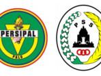 Laga-antara-Persipal-Palu-Vs-PSS-Sleman-30-September-2025.jpg