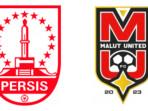 Laga-antara-Semen-Padang-Vs-FC-Bhayangkara-20-Oktober-2025.jpg