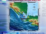 Lampung-Selatan-wdlkjf.jpg