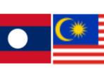 Laos-vs-Malaysia_asian-cup.jpg