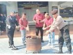 Lapas-Kelas-IIB-Sampit-Razia-Gabungan-11-Oktober-2025.jpg