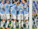 Lazio-gembira-ria.jpg