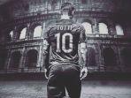 Legenda-AS-Roma-Francesco-Totti-terbaru.jpg