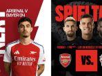 Leverkusen-Arsenal-d.jpg