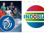 Liga-1-2024-2025-live-streaming-Indosiar.jpg