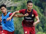 Liga-1-PSIS-vs-Barito-Putera-siaran-langsung-streaming-Vidio.jpg