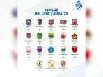 Liga-1-jadwal-ins.jpg
