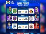 Liga-1-jdwal-b.jpg