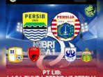 Liga-1-tunda.jpg