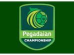 Liga-2-Championship-2025-2026-Persela-vs-Deltras-FC.jpg
