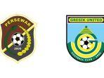 Liga-2-Persewar-vs-Gresik-United.jpg
