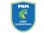 Liga-3-atau-PNM-Liga-Nusantara-2024-2025.jpg