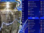 Liga-Champions-draw-f.jpg