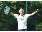 Liga-Turki-Pelatih-Fenerbahce-Jose-Mourinho-1.jpg