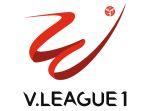 Liga-Voli-Korea-20232024.jpg