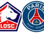 Lille-vs-PSG_Verdonk.jpg