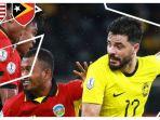 Lima-gol-tercipta-pada-laga-Timnas-Malaysia-vs-Timor-Leste.jpg