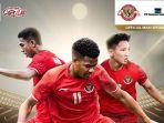 Link-Gratis-RCTI-Streaming-Timnas-Indonesia-vs-Korea-Utara.jpg