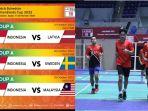 Link-Live-Streaming-Badminton-Suhandinata-Cup-2022-Indonesia-vs-Latvia-Swedia.jpg