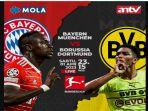 Link-Live-Streaming-Bayern-vs-Dortmund-di-ANTV-dan-Mola-TV.jpg