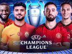 Link-Live-Streaming-Galatasaray-vs-Man-United-di-Liga-Champions.jpg