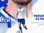 Link-Live-Streaming-Gratis-Indosiar-nonton-Persipura-vs-Persib-hari-ini-Jumat-1822022.jpg