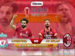 kalteng/Link-Live-Streaming-Liverpool-vs-AC-Milan-di-Inews-TV-Dubai-Super-Cup.jpg