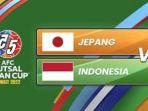 Link-Live-Streaming-MNCTV-RCTI-Timnas-Futsal-Indonesia-vs-Jepang.jpg