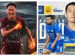 Link-Live-Streaming-PSIM-Jogja-vs-Persipa-Pati.jpg