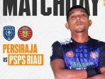 Link-Live-Streaming-Persiraja-vs-PSPS-Riau-tidak-tersedia.jpg