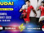 Link-Live-Streaming-RCTI-Timnas-U20-Indonesia-vs-Suriah.jpg