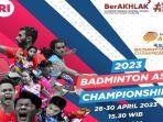 Link-Live-Streaming-TVRI-Badminton-Championship-Asia-2023.jpg