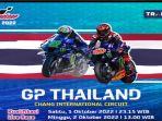 Link-Live-Streaming-Trans-7-Motogp-Thailand-2022-race.jpg