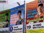 Link-Live-Streaming-Trans-7-WSBK-Mandalika-2022.jpg