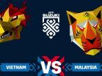 Link-Live-Streaming-iNews-Vietnam-vs-Malaysia-Piala-AFF.jpg