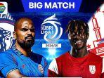 Link-Streaming-Bola-Arema-FC-vs-Persis-Solo-Cek-Klasemen-Terbaru-Liga-1-2024.jpg