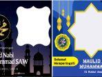 Link-Twibbon-Maulid-Nabi-Muhammad-SAW.jpg