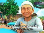 Link-gratis-streaming-MNCTV-Upin-Ipin-Nonton-Ramadhan-Telah-Tiba-Ngabuburit-Bareng-Opah.jpg