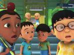 Link-gratis-streaming-MNCTV-Upin-Ipin-hari-ini.jpg