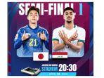 Link-live-streaming-bola-Jepang-vs-Irak-Piala-Asia-U23-2024.jpg