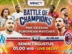 Link-live-streaming-gratis-bola-AC-Milan-vs-Marseille.jpg