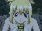 Link-nonton-anime-Dr-Stone-season-3-episode-10.jpg