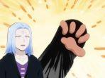Link-nonton-streaming-anime-Kawaisugi-Crisis-episode-11.jpg