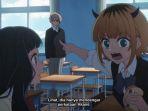 Link-streaming-anime-Oshi-No-Ko-episode-9-sub-indo.jpg