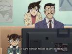 Link-streaming-nonton-Detective-Conan-season-30-episode-1144-sub-indo.jpg