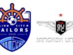 Lion-City-vs-Bangkok-United.jpg