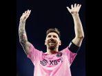 Lionel-Messi-Absen-di-Inter-Miami-MLS.jpg
